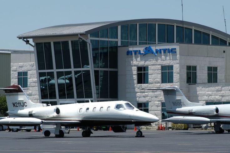 Teterboro Airport Limousine and Car service